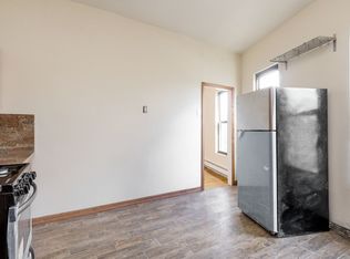 88 E 5th St #2, Brooklyn, NY 11218