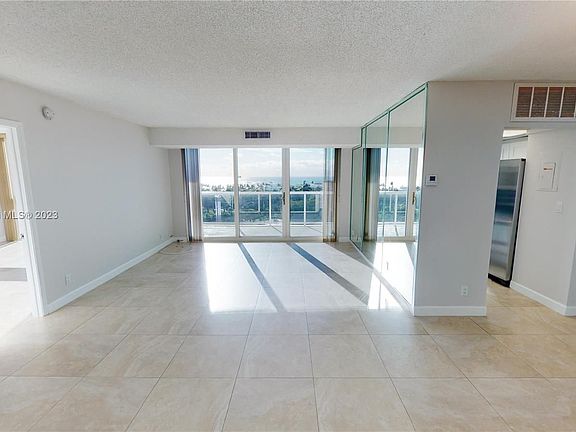 3rd image of 2715 N Ocean Blvd APT 8C