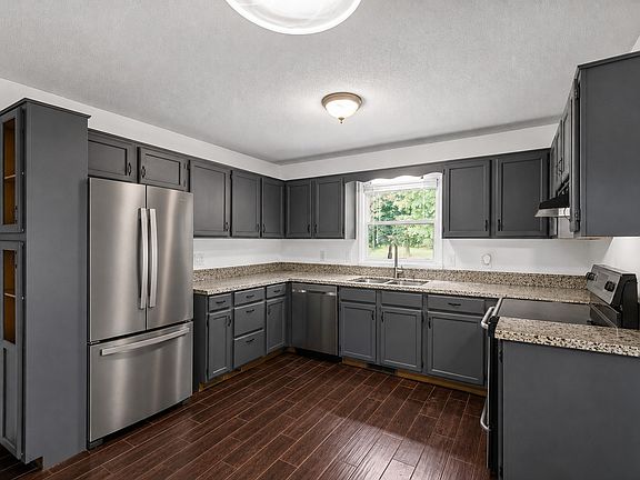 4th image of 264 Cheshire Rd