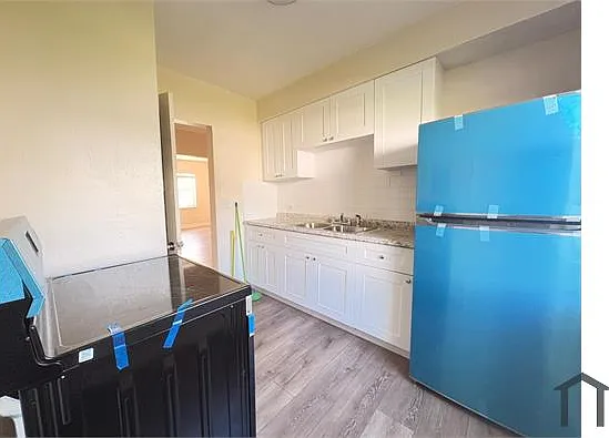 425 NE 82nd St #1 — Photo 15
