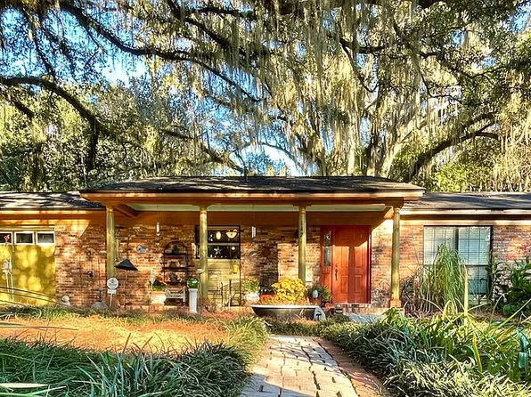1421 Branch St #1, Tallahassee, FL 32303