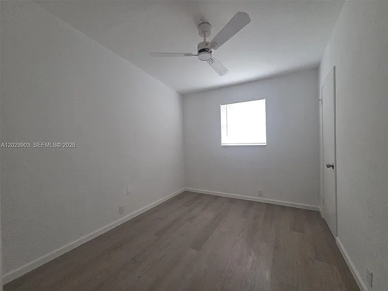 3470 Frow Ave #0 — Photo 7