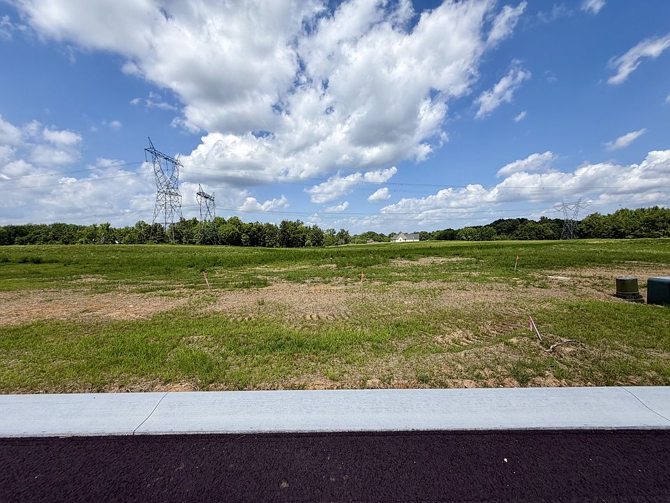 1st image of 9 Fawn Dr Lot 9