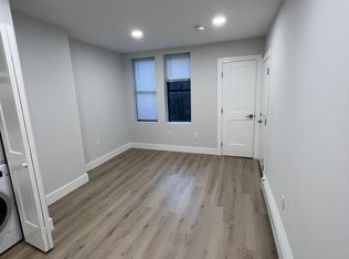 44 Joy St APT 4, Boston, MA 02114