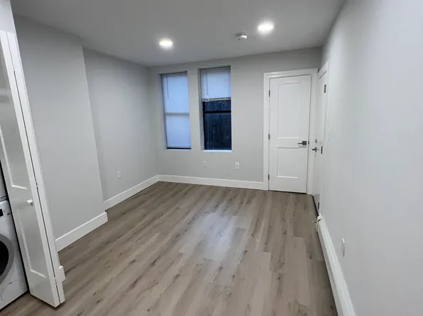 44 Joy St, Boston, MA