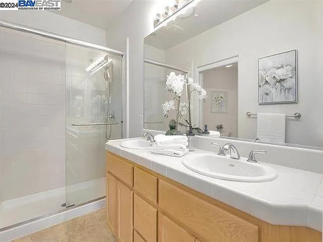 3240 Maguire Way #410 — Photo 45