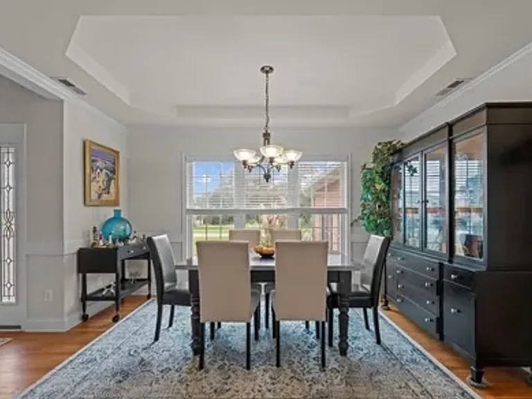 815 Pelican Dr — Photo 5