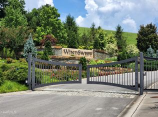 2314 Windswept Way, Morristown, TN 37814