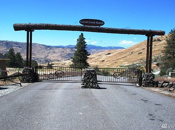 2nd image of 47 Corral Creek Dr #11