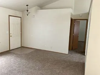 1065 N Tubsgate Ct — Photo 16