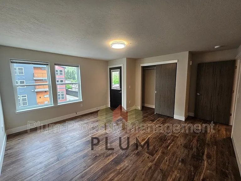 425 Michigan Ave #202 — Photo 20