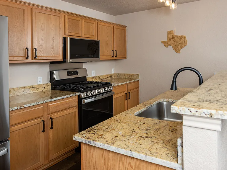 4511 Felicity Ln #10 — Photo 7