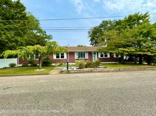 1237 Mizzen Ave, Beachwood, NJ