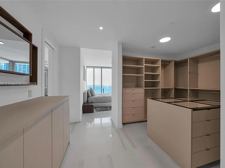 300 Biscayne Boulevard Way #2804 — Photo 23