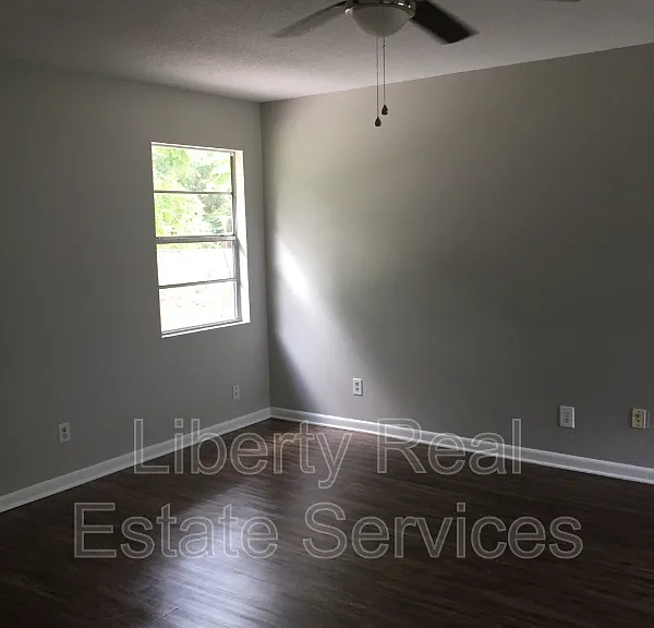 638 Fleming Rd — Photo 14