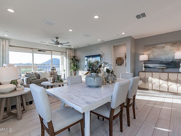 4th image of 31953 N 117TH Avenue