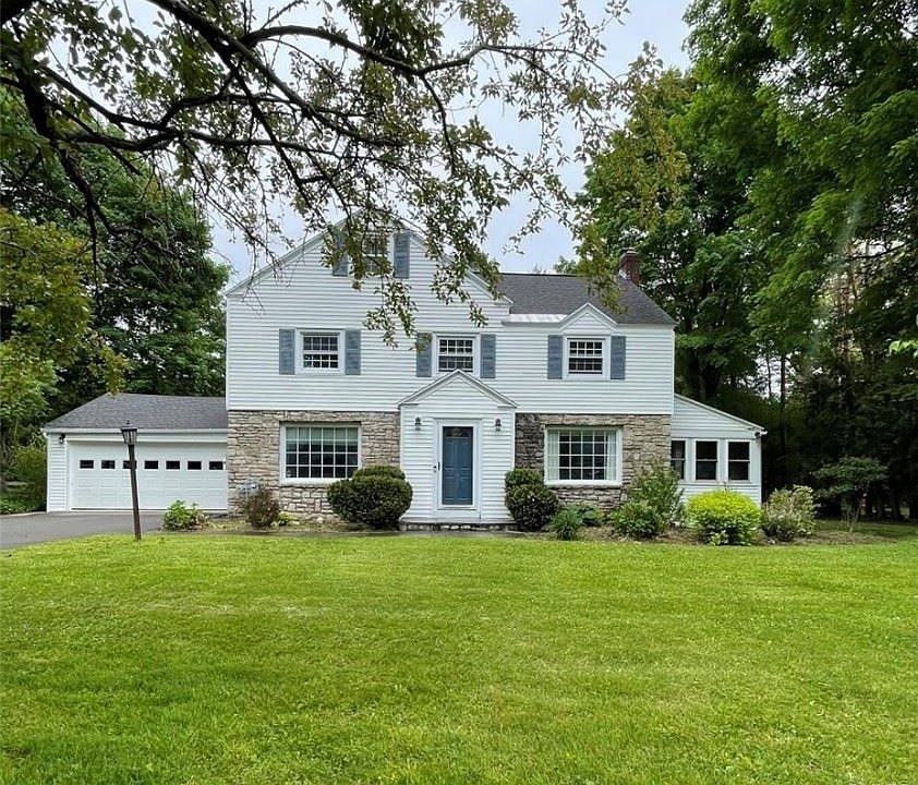 1st image of 5010 Lakeview Dr