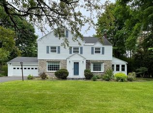 5010 Lakeview Dr, Fayetteville, NY 13066