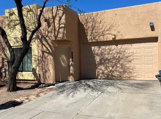 7201 E Chelsie Kaye Ln, Tucson, AZ 85730