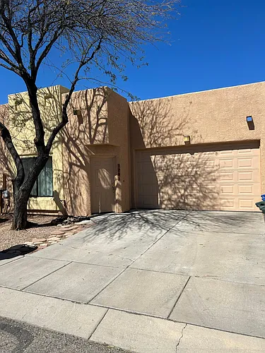 7201 E Chelsie Kaye Ln Photo 1