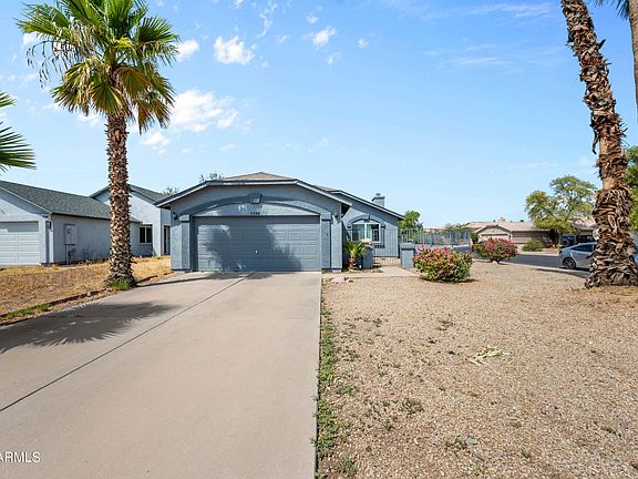 2nd image of 7398 N 67TH Drive