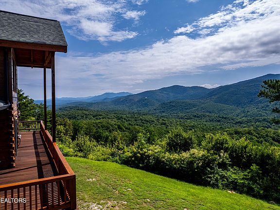 9th image of this home