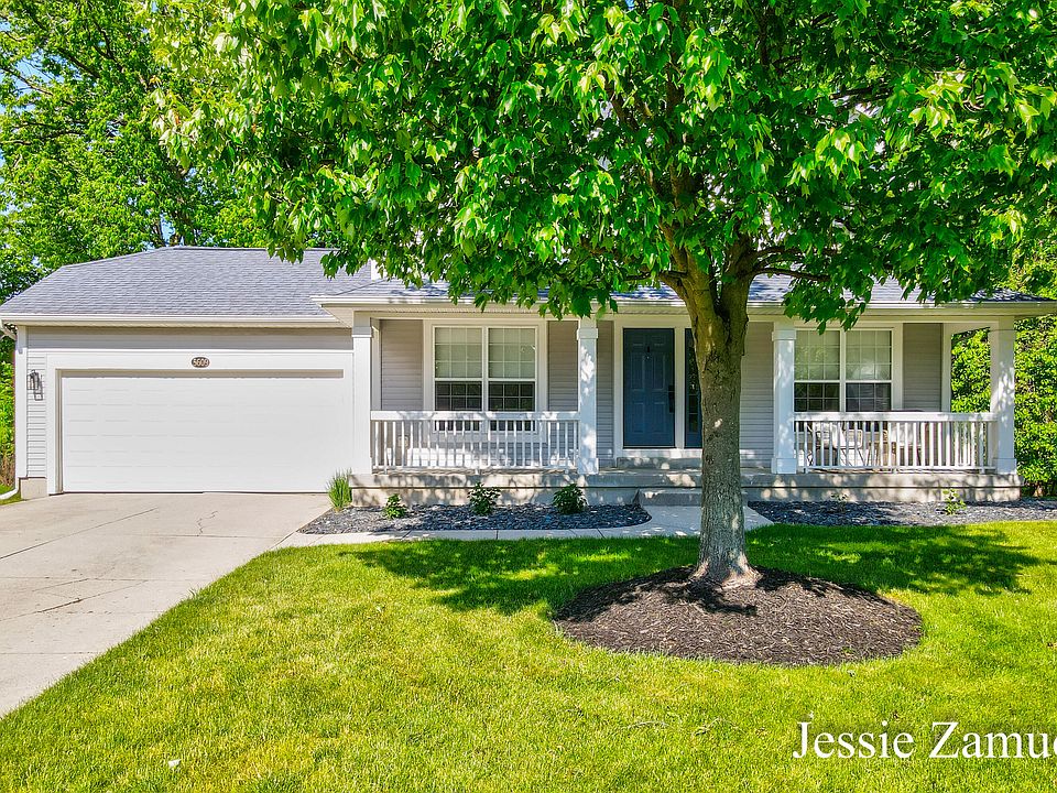 1st image of 5609 E Grove Dr SE