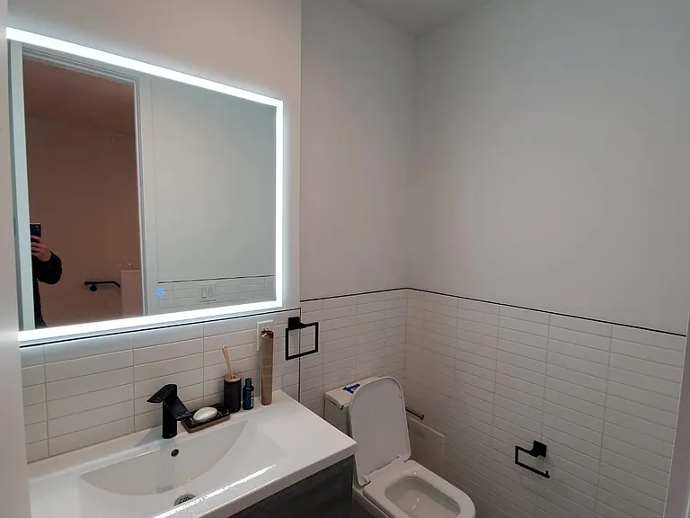 1271 Willoughby Ave #1R — Photo 8