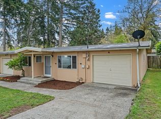 764 120th St S, Tacoma, WA 98444