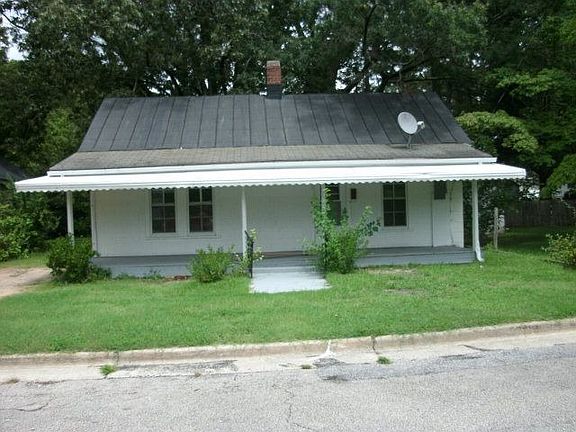 3rd image of 615 Jefferson St