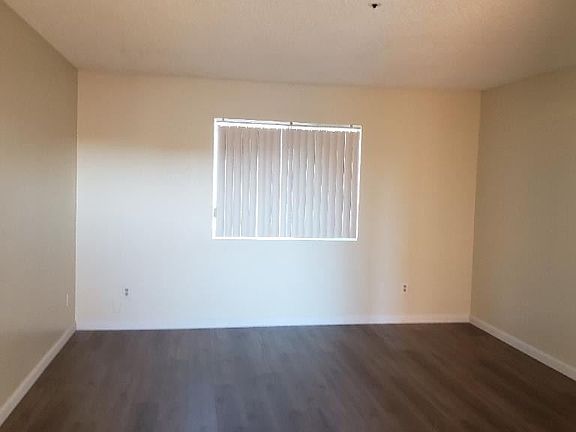 2nd image of 15082 Arrow Blvd APT 04