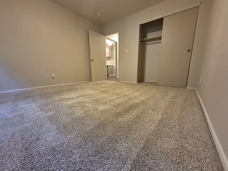 1711 N Street, Sacramento — Photo 19
