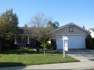 16211 W Hope St, Delhi, CA