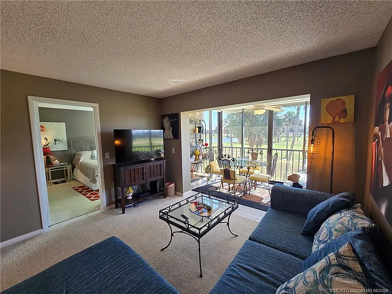 5564 NE Gulfstream Way — Photo 19