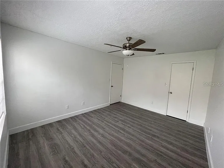 232 Afton Sq #112 — Photo 7