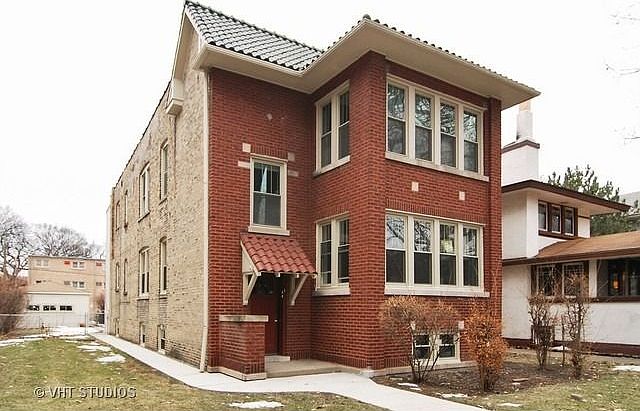 1st image of 414 S Harvey Ave