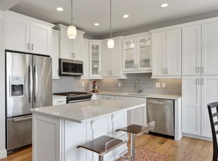 12076 84th Ave N, Maple Grove, MN 55369