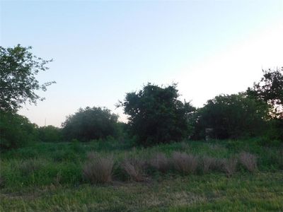 1500 Easterling Goliad St, Alice TX - Owner Finance Home