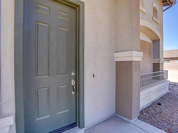 4th image of 3099 N Wave Crest Ln