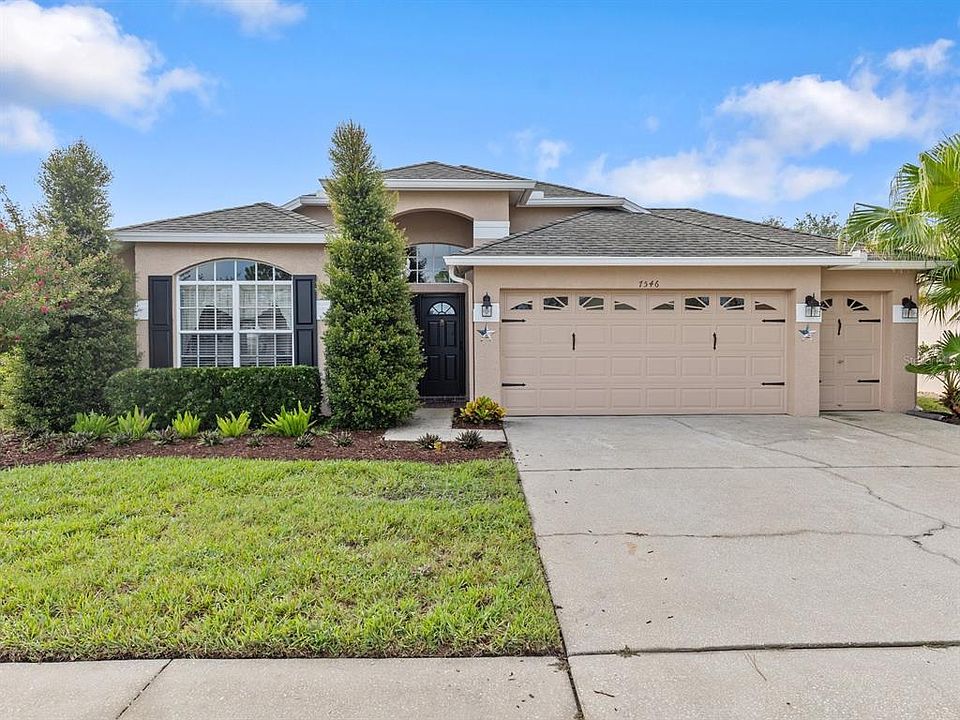 1st image of 7546 Kinnow Ct