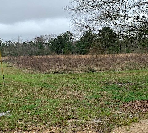 3rd image of 3814/381 Hwy 27 N