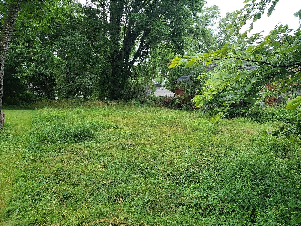 1st image of 0 N Sprigg St
