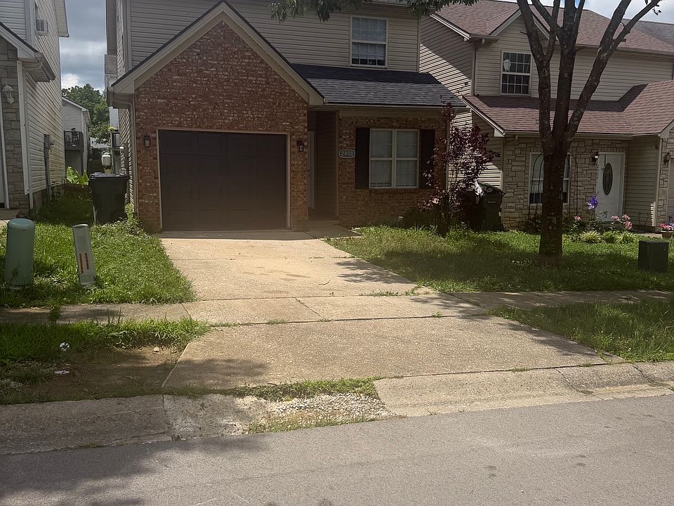 1st image of 2408 Justin Pl