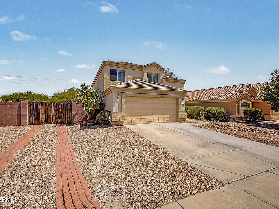 1st image of 23156 W YAVAPAI Street