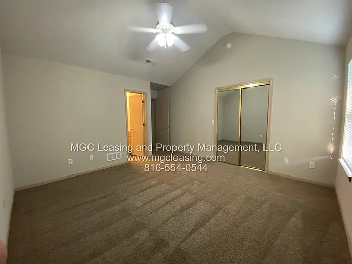1105 Garden Dr — Photo 9