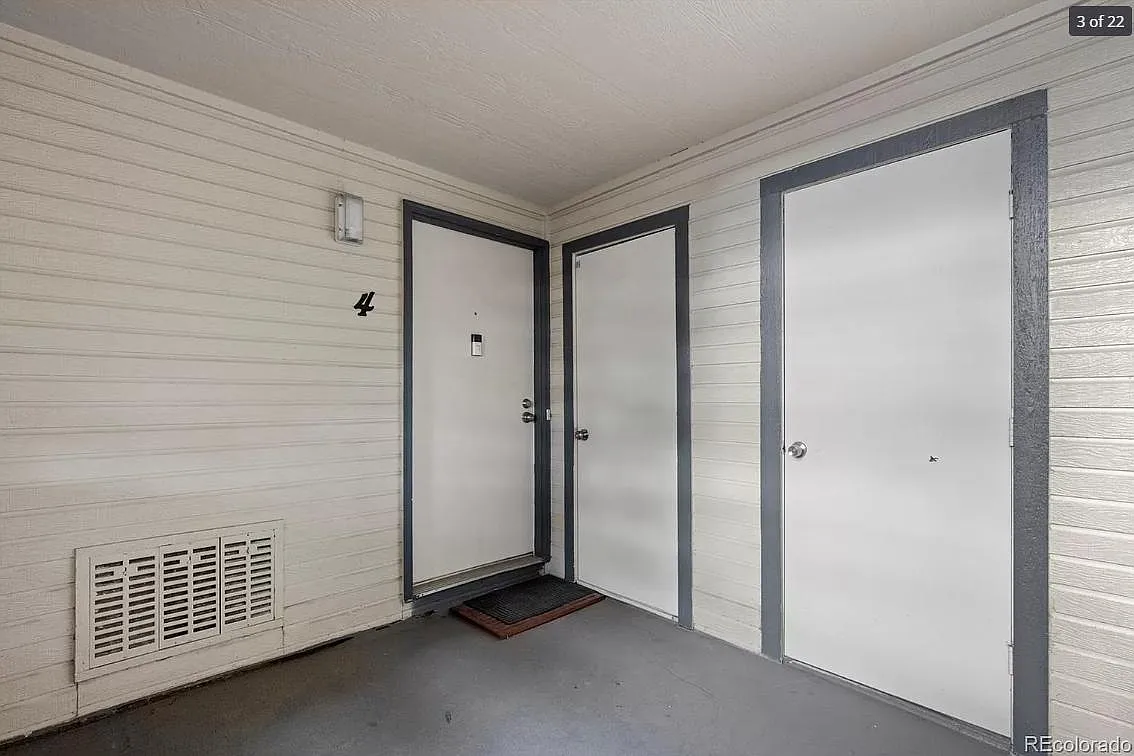 1 bed, 602 sqft, $1,350 — Photo 3