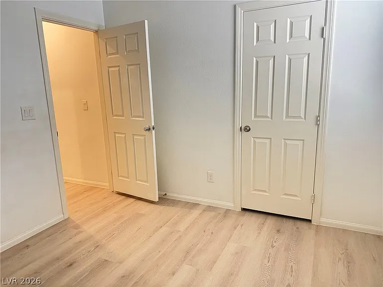 5573 Anshan St — Photo 16
