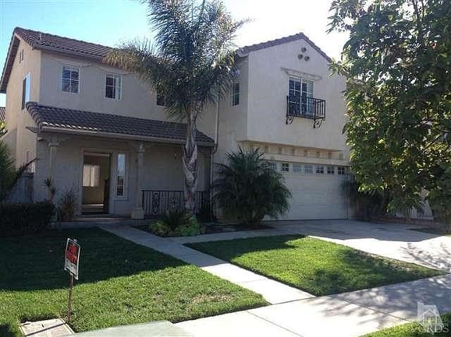 2nd image of 2010 Jacinto Dr