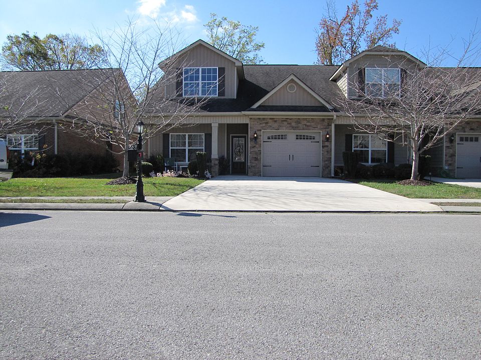 1st image of 8287 Carlitos Ln