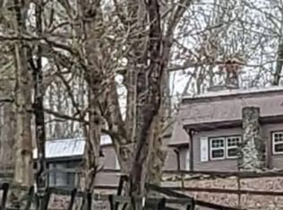 338 Payton Rd, Newnan, GA 30263